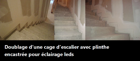 Photo_AP%20CONCEPT_doublage_cage_escalier_pour_integration_leds_petit.png