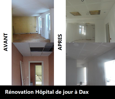 Photo_AP_CONCEPT_renovation_rehabilitation_hopital_de_jour_Dax_petit.png